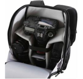 کیف-کوله-ای-ونگارد-Vanguard-ZIIN-50